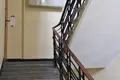2 room apartment 40 m² Warsaw, Poland