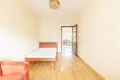 Commercial property 60 m² in Poznan, Poland