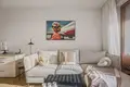 3 room apartment 67 m² in Warsaw, Poland