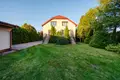 House 216 m² Lodz, Poland