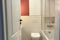 2 room apartment 39 m² in Warsaw, Poland