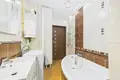 Commercial property 95 m² in Wrocław, Poland