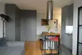 2 room Studio apartment 34 m² in Warsaw, Poland