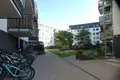 Commercial property 2 rooms 48 m² in Warsaw, Poland