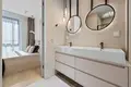Mieszkanie 7 pokojów 271 m² Warszawa, Polska