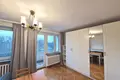 Mieszkanie 1 pokój 27 m² w Kraków, Polska