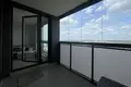 2 room apartment 50 m² in Warsaw, Poland