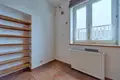 1 room apartment 38 m² Krakow, Poland