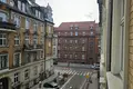 3 room apartment 107 m² Poznan, Poland