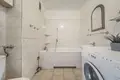 2 room apartment 46 m² Warsaw, Poland