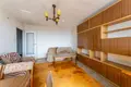 3 room apartment 60 m² Warsaw, Poland