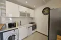 2 room apartment 35 m² in Warsaw, Poland