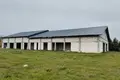 Shop 800 m² in Wagrowiec, Poland