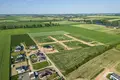 House 1 056 m² Sroda Wielkopolska, Poland