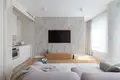 7 room apartment 168 m² Poland, Poland