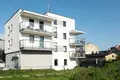 3 room apartment 48 m² Gdynia, Poland