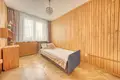 2 room apartment 38 m² Warsaw, Poland