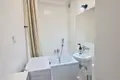 Mieszkanie 1 pokój 27 m² w Kraków, Polska