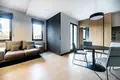 2 room apartment 48 m² in Krakow, Poland