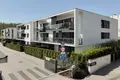 3 room apartment 73 m² Gdynia, Poland