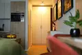 Apartment 30 m² Gdańsk, Poland