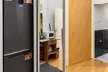Room 20 m² in Warsaw, Poland