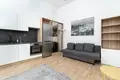 Квартира 1 комната 30 м² в Кракове, Польша