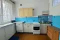 1 room apartment 34 m² Warsaw, Poland