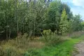 Land 1 492 m² Bytkowo, Poland