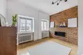 3 room apartment 66 m² in Warsaw, Poland