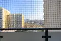 3 room apartment 72 m² Warsaw, Poland