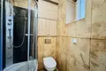 2 room apartment 56 m² Poznan, Poland