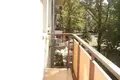 2 room apartment 39 m² in Warsaw, Poland