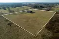 Land 28 564 m² Nowy Tomysl, Poland