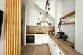 3 room apartment 66 m² Blazejewo, Poland