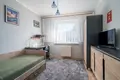 3 room apartment 77 m² Gdynia, Poland