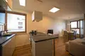 3 room apartment 59 m² in Krakow, Poland