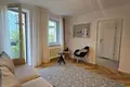 1 room apartment 24 m² in Krakow, Poland