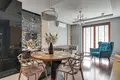 2 room apartment 44 m² Gdańsk, Poland