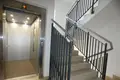 Commercial property 2 rooms 48 m² in Warsaw, Poland