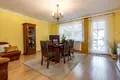 House 234 m² Wagrowiec, Poland
