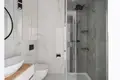 4 room apartment 126 m² in Poznan, Poland