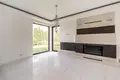 House 217 m² Warsaw, Poland