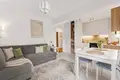 3 room apartment 67 m² Warsaw, Poland