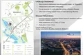 Land 12 884 m² Poznan, Poland
