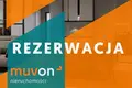 Apartment 740 m² Klony, Poland