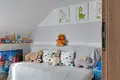 House 77 m² Komorniki, Poland
