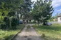 House 90 m² Lodz, Poland