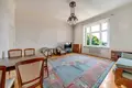4 room apartment 90 m² Zychlin, Poland