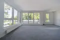 4 room apartment 85 m² Gdynia, Poland